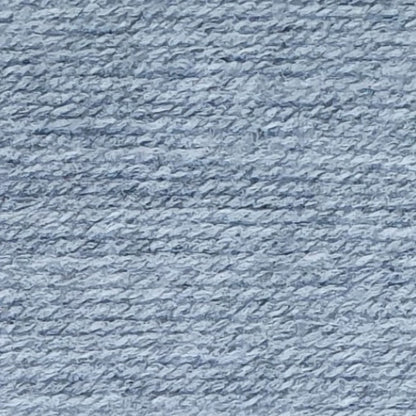James C. Brett Aran Croftland Yarn – 200g