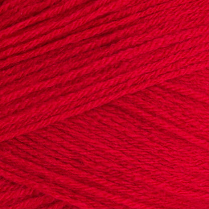 Stylecraft Special 4 Ply Yarn – 100 g Premium Fingering / Sock Weight