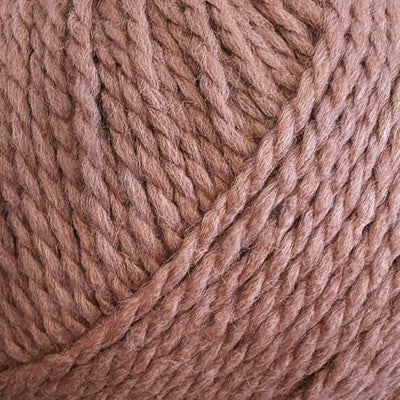 Stylecraft Softie Chunky – 100g Wool Blend Yarn