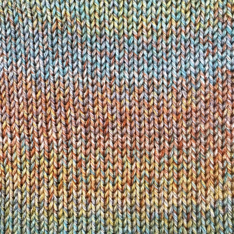 Impressions by Stylecraft 100g Aran yarn