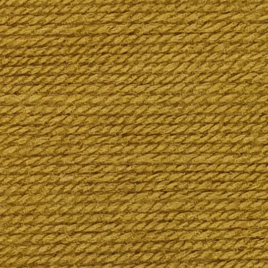 James C. Brett Aran Croftland Yarn – 200g