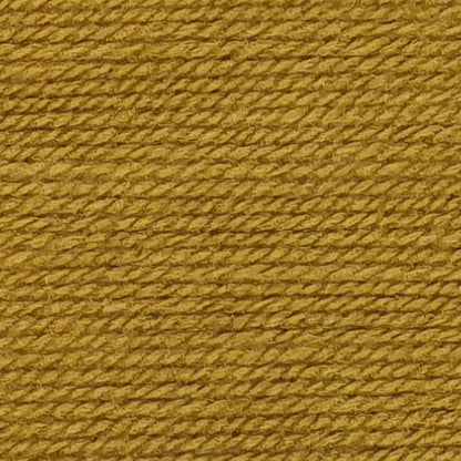 James C. Brett Aran Croftland Yarn – 200g