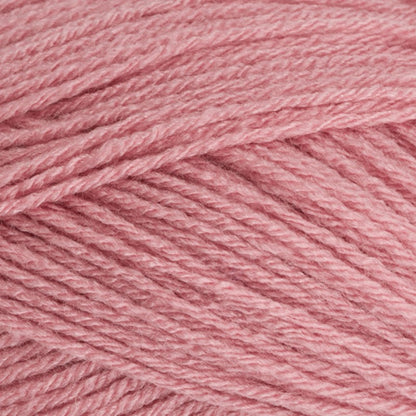 Stylecraft Special 4 Ply Yarn – 100 g Premium Fingering / Sock Weight