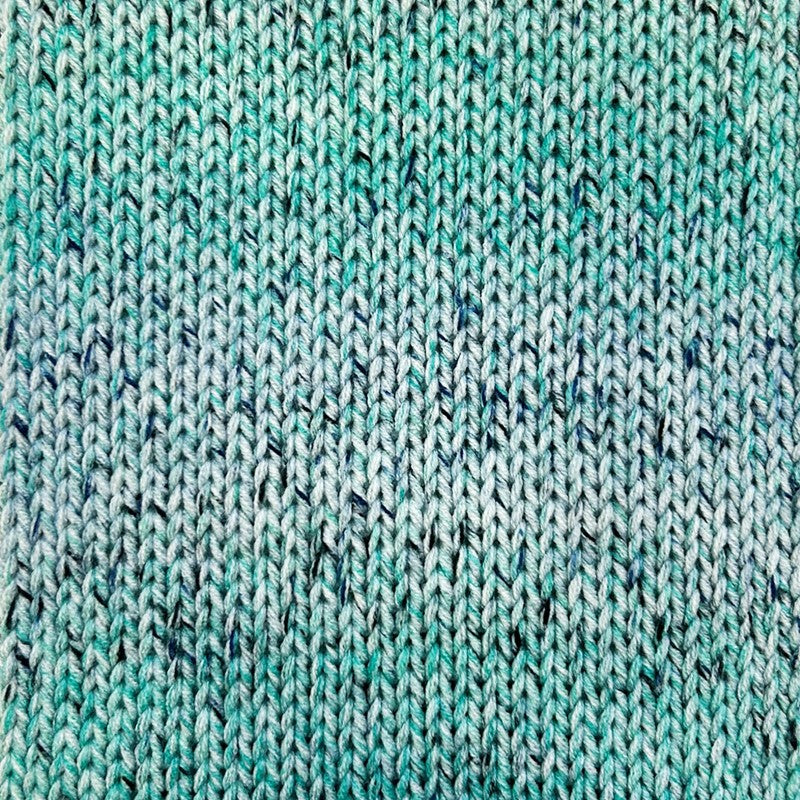 Impressions by Stylecraft 100g Aran yarn