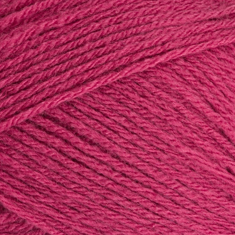 Stylecraft Special 4 Ply Yarn – 100 g Premium Fingering / Sock Weight
