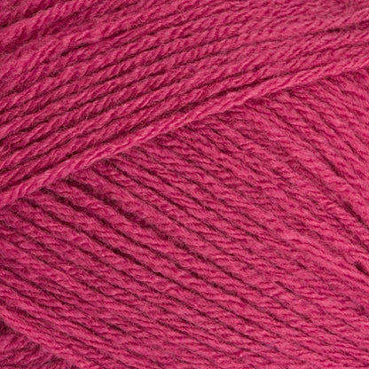 Stylecraft Special 4 Ply Yarn – 100 g Premium Fingering / Sock Weight
