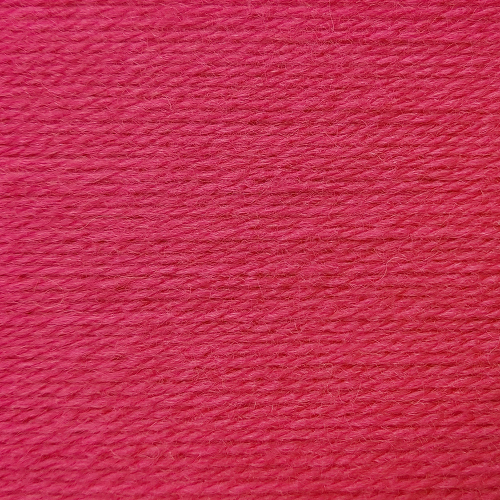 James C. Brett Aran Croftland Yarn – 200g
