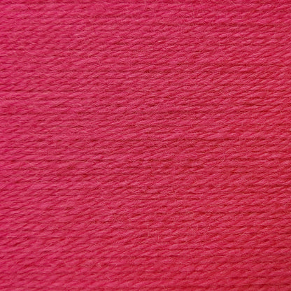James C. Brett Aran Croftland Yarn – 200g