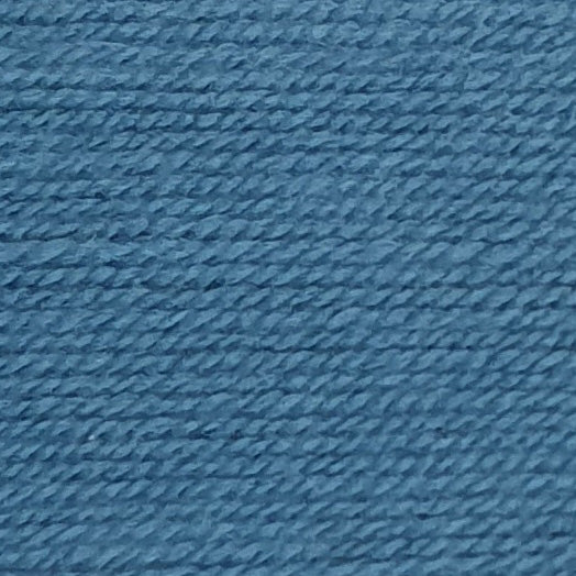 James C. Brett Aran Croftland Yarn – 200g