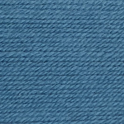 James C. Brett Aran Croftland Yarn – 200g