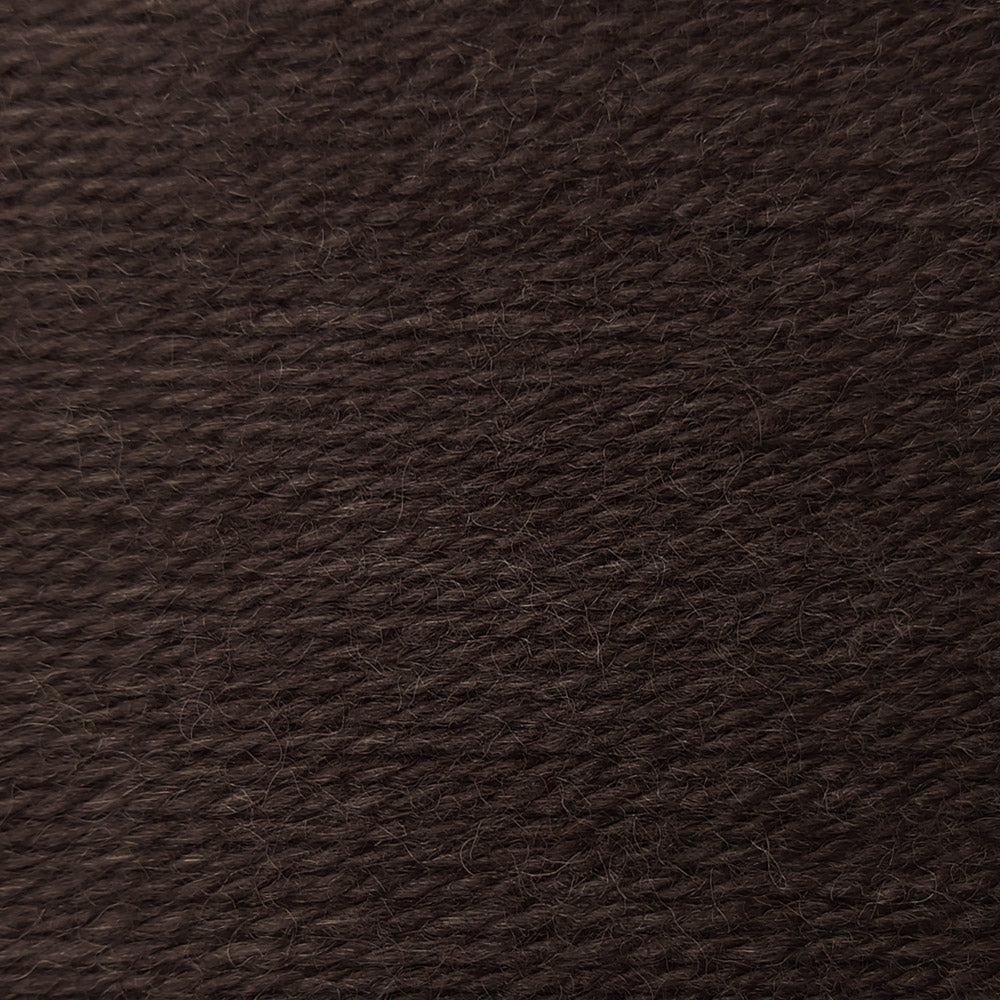 James C. Brett Aran Croftland Yarn – 200g