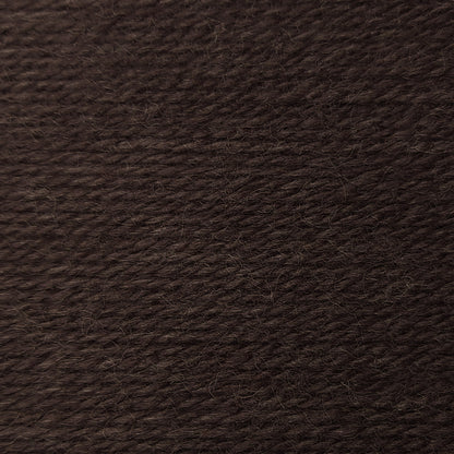 James C. Brett Aran Croftland Yarn – 200g