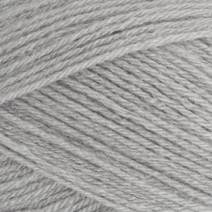Stylecraft Special 4 Ply Yarn – 100 g Premium Fingering / Sock Weight