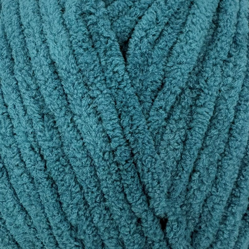 Stylecraft Soft & Cosy – 200g Super Chunky Blanket Yarn