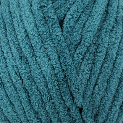 Stylecraft Soft & Cosy – 200g Super Chunky Blanket Yarn