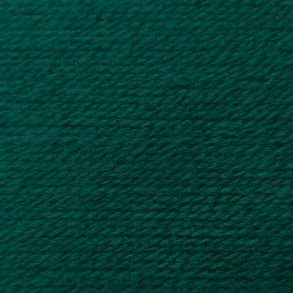 James C. Brett Aran Croftland Yarn – 200g
