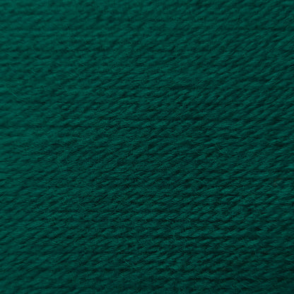 James C. Brett Aran Croftland Yarn – 200g