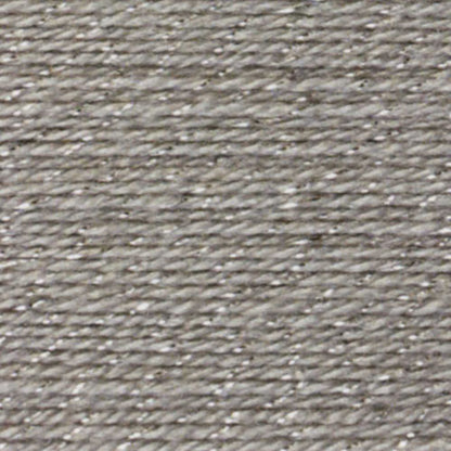 James C. Brett Twinkle DK Yarn – 100 g Sparkle / Metallic DK
