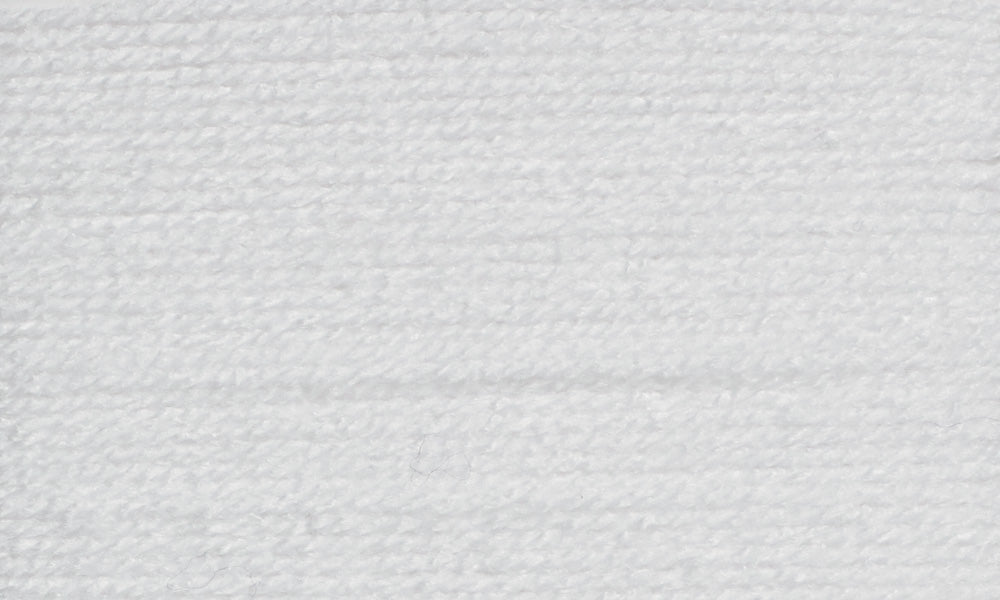 Wendy Supreme DK 100g premium acrylic