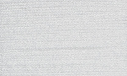 Wendy Supreme DK 100g premium acrylic