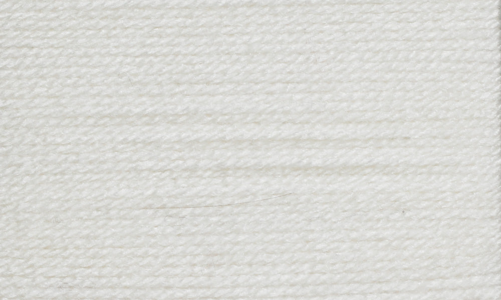 Wendy Supreme DK 100g premium acrylic