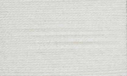 Wendy Supreme DK 100g premium acrylic