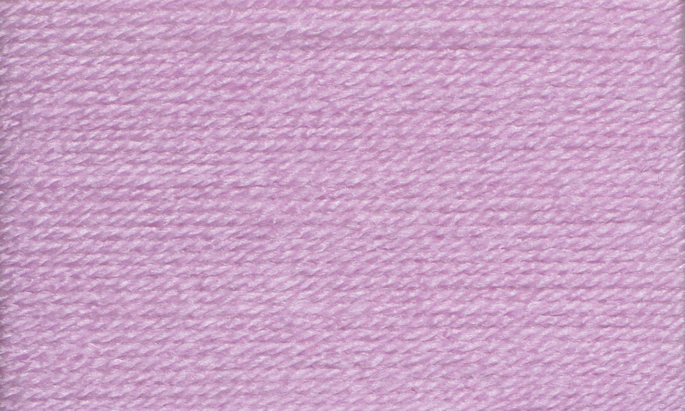 Wendy Supreme DK 100g premium acrylic