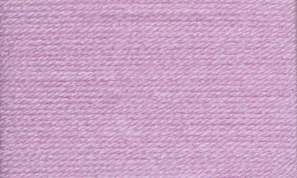 Wendy Supreme DK 100g premium acrylic