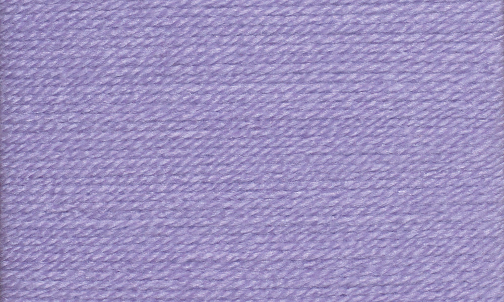 Wendy Supreme DK 100g premium acrylic