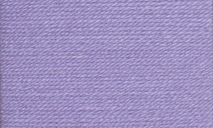Wendy Supreme DK 100g premium acrylic