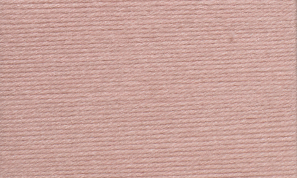 Wendy Supreme DK 100g premium acrylic