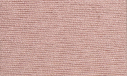 Wendy Supreme DK 100g premium acrylic