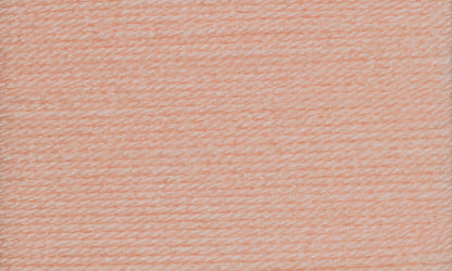 Wendy Supreme DK 100g premium acrylic