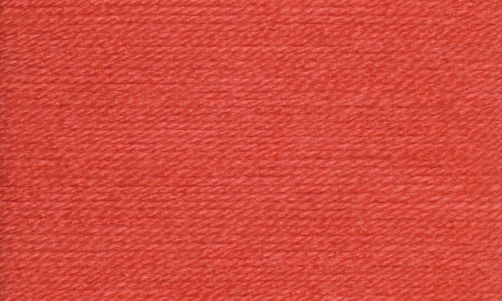 Wendy Supreme DK 100g premium acrylic