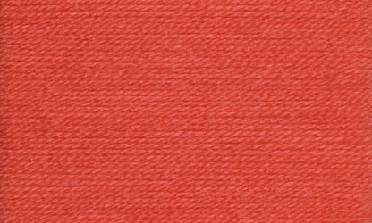 Wendy Supreme DK 100g premium acrylic
