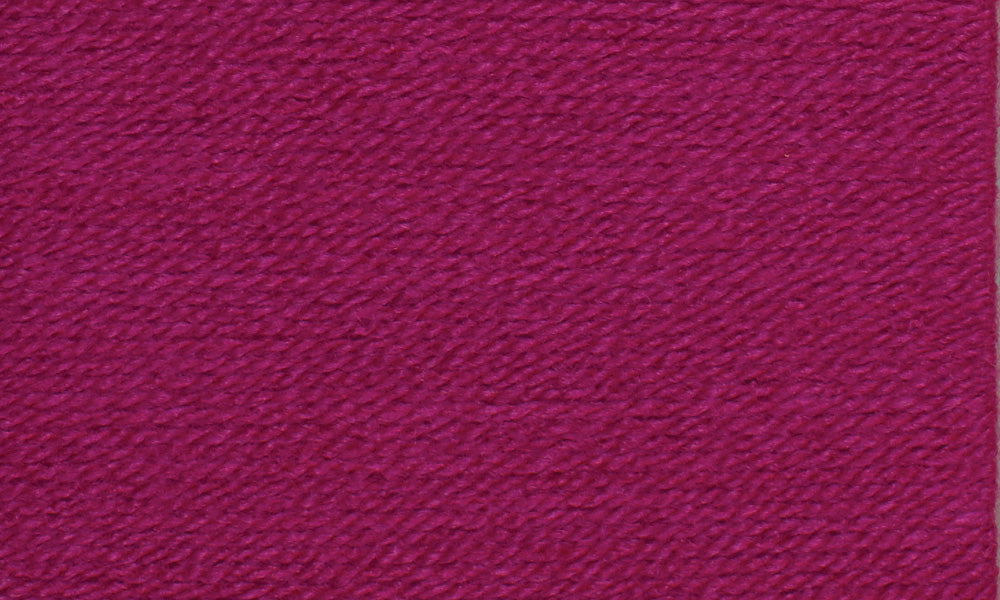 Wendy Supreme DK 100g premium acrylic