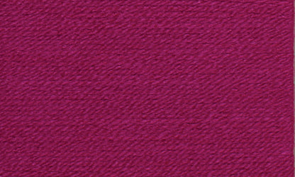 Wendy Supreme DK 100g premium acrylic