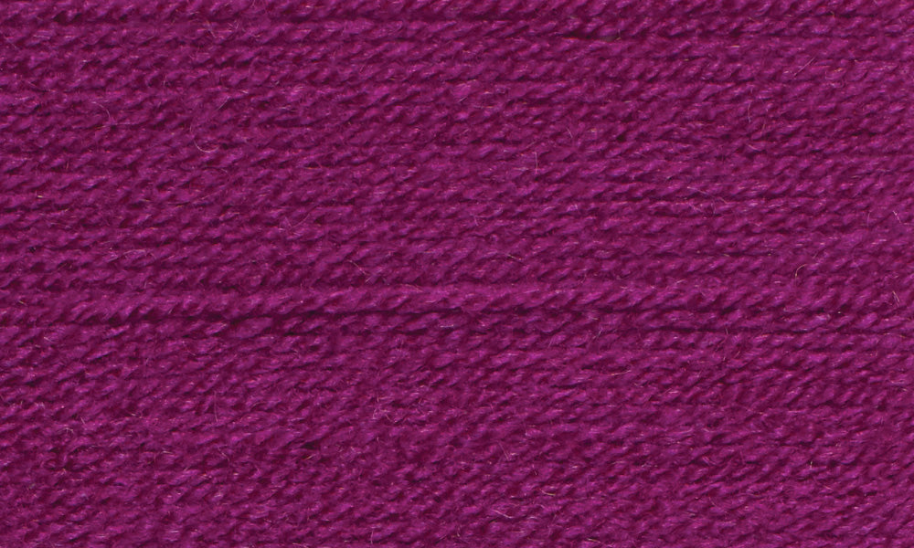 Wendy Supreme DK 100g premium acrylic