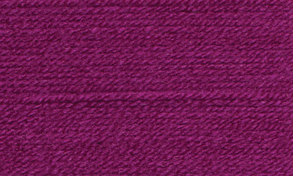 Wendy Supreme DK 100g premium acrylic