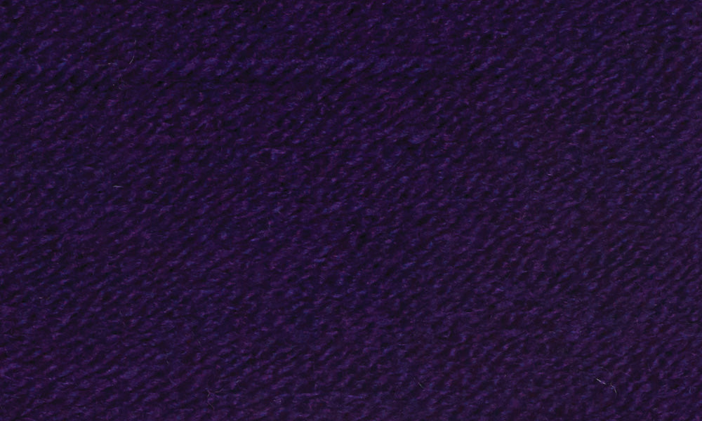 Wendy Supreme DK 100g premium acrylic