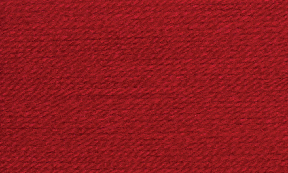 Wendy Supreme DK 100g premium acrylic