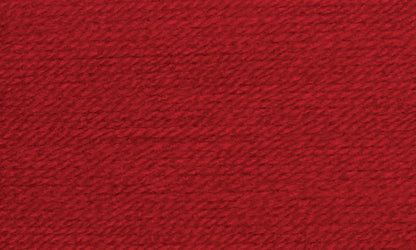 Wendy Supreme DK 100g premium acrylic