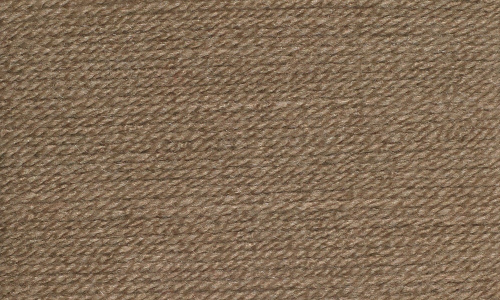 Wendy Supreme DK 100g premium acrylic