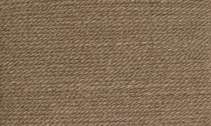 Wendy Supreme DK 100g premium acrylic
