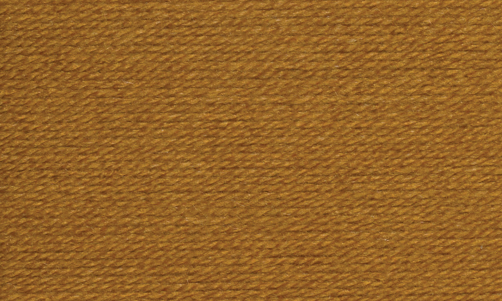 Wendy Supreme DK 100g premium acrylic