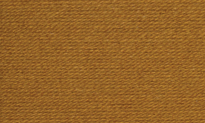 Wendy Supreme DK 100g premium acrylic