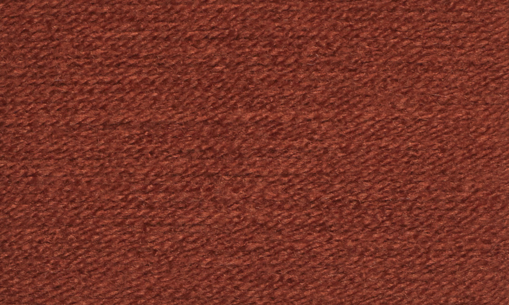 Wendy Supreme DK 100g premium acrylic