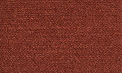 Wendy Supreme DK 100g premium acrylic