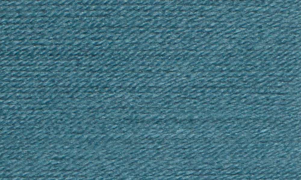 Wendy Supreme DK 100g premium acrylic