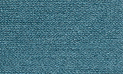 Wendy Supreme DK 100g premium acrylic